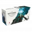 The Witcher: Legendäre Monster – Erweiterung – Spielbox Vorderseite