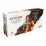 The Witcher Erweiterung – Triss & Ein Körnchen Wahrheit, Box-Vorderseite