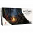  The Witcher: Pfad des Schicksals – Acrylmarker-Set in Originalverpackung (Vorderseite)