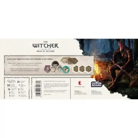 witcher-pfad-acryltokens-box-rueckseite-webp Rückseite der Verpackung – The Witcher: Pfad des Schicksals – Acrylmarker-Set