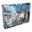 Vorderseite der Spielschachtel von Star Wars: Battle of Hoth (deutsche Version)