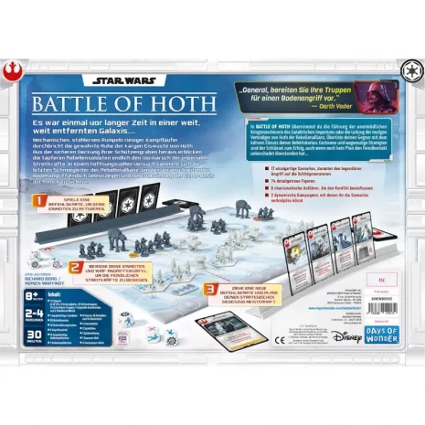 star-wars-battle-of-hoth-verpackung-rueckseite-webp star-wars-battle-of-hoth-verpackung-rueckseite