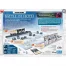 star-wars-battle-of-hoth-verpackung-rueckseite