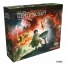Vorderseite der Spielschachtel von Der Herr der Ringe: Das Schicksal der Gemeinschaft