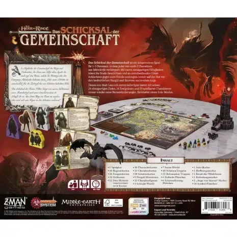 hdr-gemeinschaft-verpackung-rueckseite-webp Rückseite der Spielschachtel von Das Schicksal der Gemeinschaft mit Spielinformationen