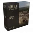 Vorderseite der Spielschachtel von STALKER Terrain Model Pack Erweiterung