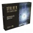 Vorderseite der Spielschachtel von STALKER: Anomalies Model Pack