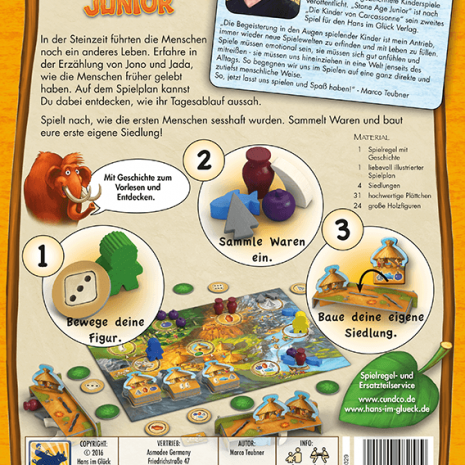 Stone Age Junior Brettspiel Verpackung Ruckseite Asmodee Spielgetuschel-png Stone Age Junior Brettspiel Verpackung Rückseite Asmodee Spielgetuschel.png