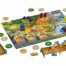 Stone Age Junior Brettspiel Spielaufbau Asmodee Spielgetuschel.jpg