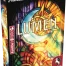 Vorderseite der Spielschachtel von Lumen Deduktionsspiel (3–5 Spieler)