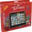 Vorderseite der Spielbox von 365 Abenteuer – Der Dungeon Kalender