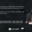 Rückseite der Erweiterung Milan Uprising Story mit Szenarioübersicht (deutsch)