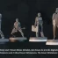 Rückseite der Allies & Ghouls Erweiterung mit Ghoul- und Verbündeten-Übersicht