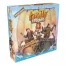 Verpackungsvorderseite von Pirate Legends – deutsche Ausgabe