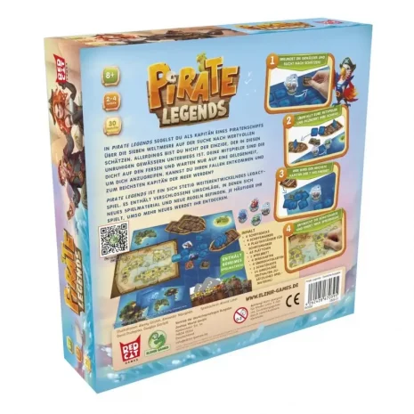 pirate-legends-verpackung-rueckseite-webp pirate-legends-verpackung-rueckseite