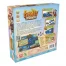 pirate-legends-verpackung-rueckseite