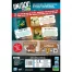 Rückseite mit Spielinformationen zur Unlock! Kids: Irische Sagen