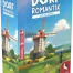 Vorderseite von Dorfromantik – Leichtes Gepäck in kompaktem Format