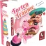 Vorderseite von Torten Träume – Box mit Kuchenmotiven