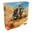 Vorderseite der Box Celestia Duo – Verfolgungsabenteuer & Piraten