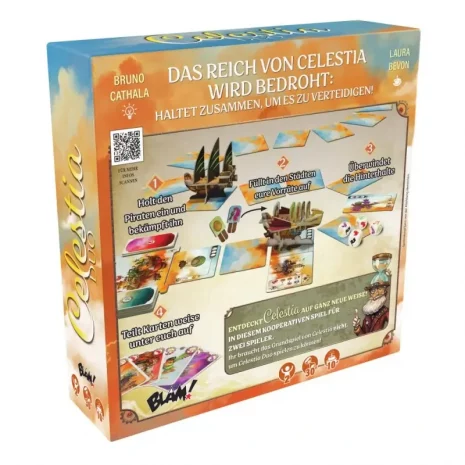celestia-duo-verpackung-rueckseite-webp Rückseite mit Regeln, Schwierigkeitsmodi und Ausstattung