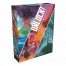 Vorderseite der Box Unlock! Enchanted Adventures – Escape-Abenteuer
