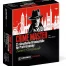 Vorderseite der Box „Crime Master“ – Krimispiele von Gmeiner