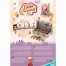 Rückseite mit Alter, Spielerzahl & Spieldauer von Carla Caramel