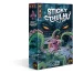 Vorderseite der Box Sticky Cthulhu – Action / Geschicklichkeitsspiel