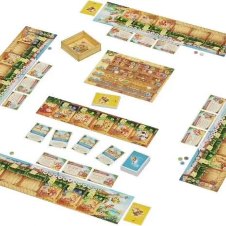 treehouse-diner-inhalt-webp Komponenten: Zutatenkarten, Bestellkarten, Module & Marker aus Treehouse Diner