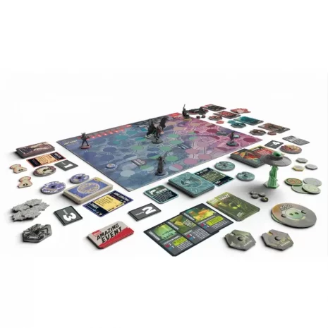 unmatched-adventures-inhalt-webp Karten, Miniaturen & Token aus Unmatched Adventures: Tales to Amaze