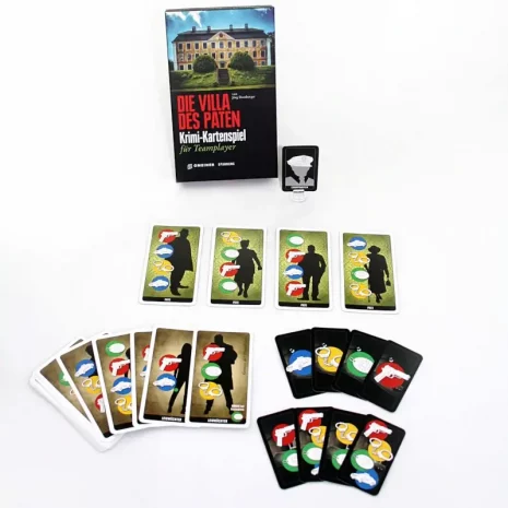 villa-des-paten-inhalt-webp Polizei-Karten, Patenkarten, Leibwächterkarten & Anleitung