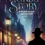 Vorderseite der Box „MordsStory“ – Krimispiel / Erzählabenteuer