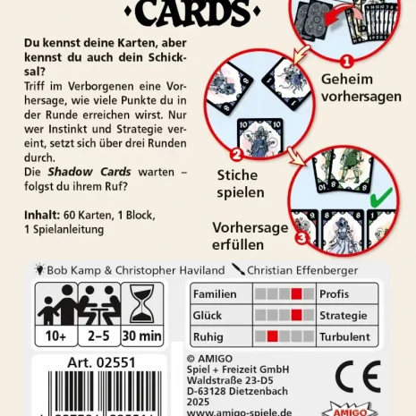 shadow-cards-verpackung-rueckseite-webp Rückseite mit Spielinfo, Regeln & Illustration der Karten