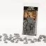 Vorderseite der Packung Gamers Grass Basing Bits Temple mit antiken Säulen- und Bruchsteinteilen