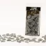 Vorderseite der Packung Gamers Grass Basing Bits Rocks mit naturgetreuen Felsstücken