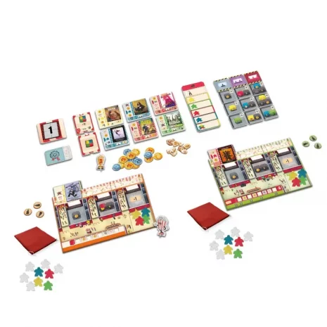 popcorn-inhalt-webp Spielmaterial von Popcorn – Besucherkarten, Bag-Beutel, Kino-Plättchen, Popcorn-Marker