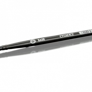 Vorderseite Citadel Small Base Brush Pinsel für Miniaturen – feine Spitze